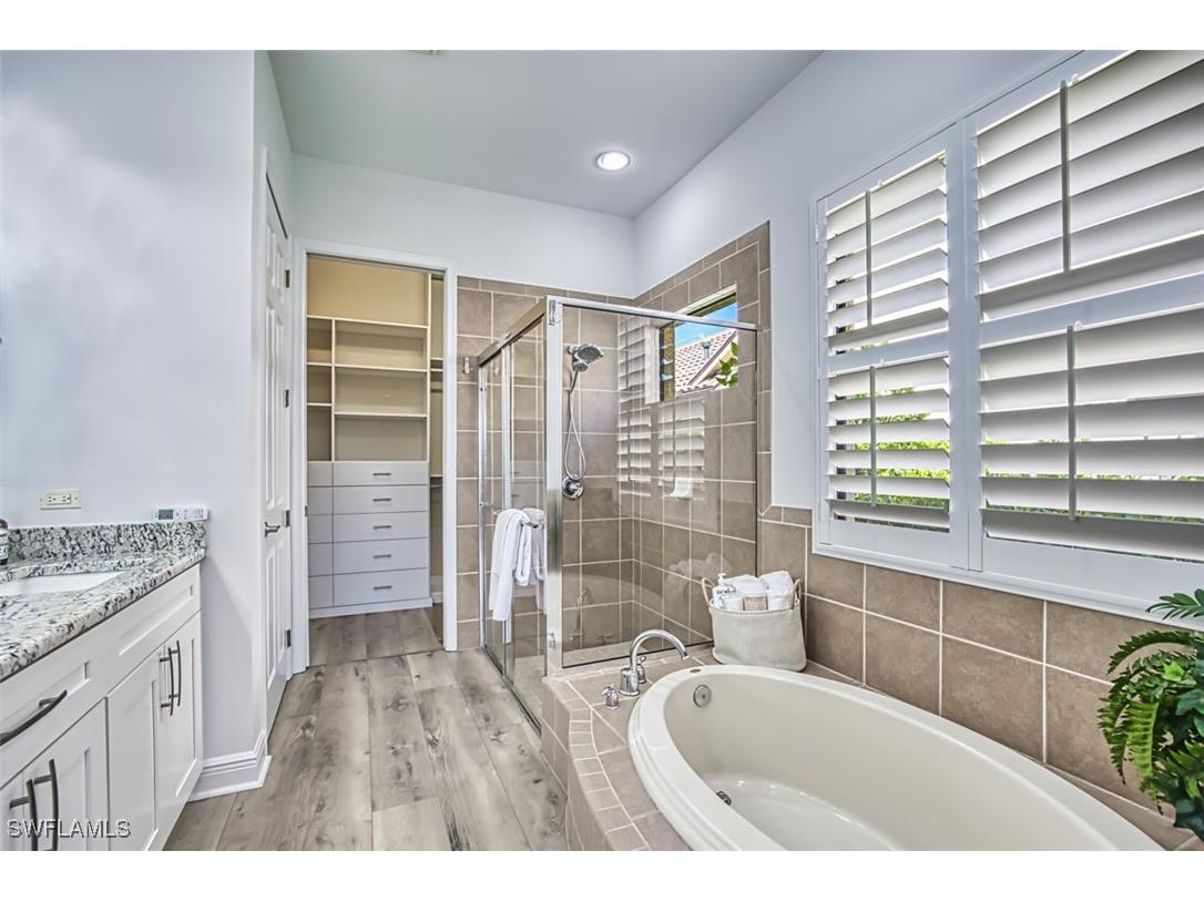 13461 Sabal Pointe Drive Fort Myers FL 33905 225056817 image23