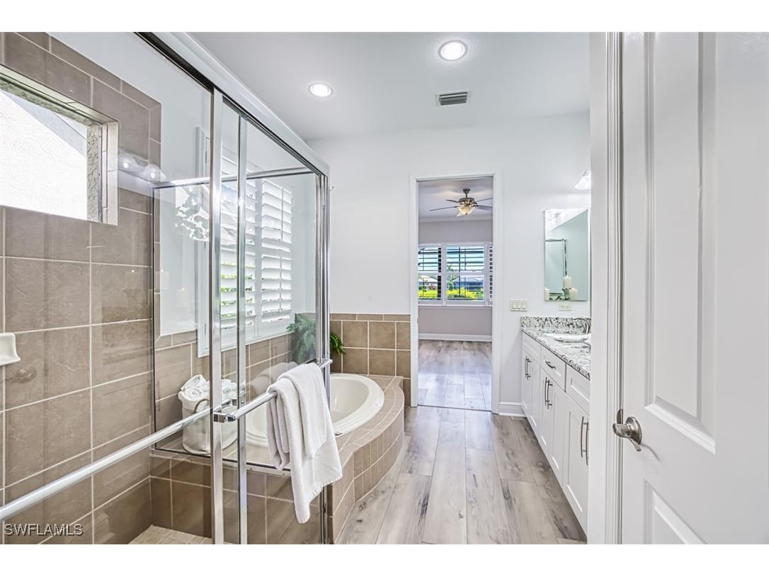 13461 Sabal Pointe Drive Fort Myers FL 33905 225056817 image24