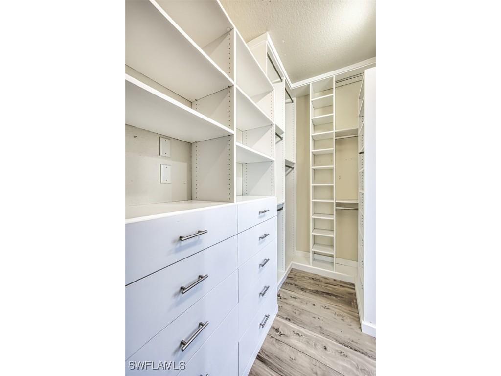 13461 Sabal Pointe Drive Fort Myers FL 33905 225056817 image25