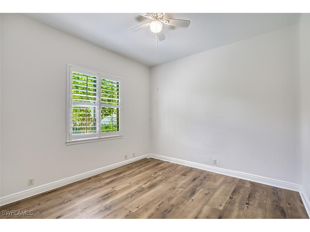 13461 Sabal Pointe Drive Fort Myers FL 33905 225056817 image26