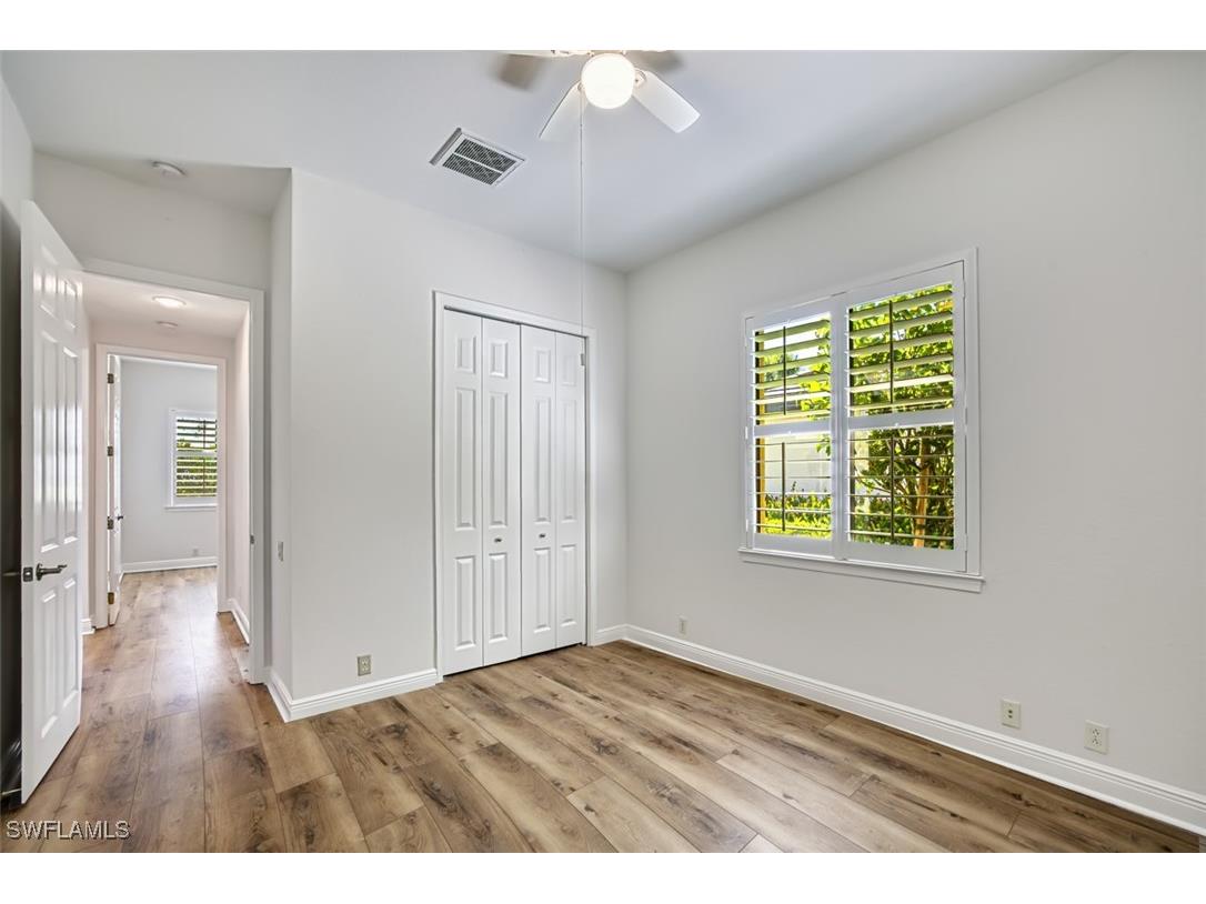 13461 Sabal Pointe Drive Fort Myers FL 33905 225056817 image27