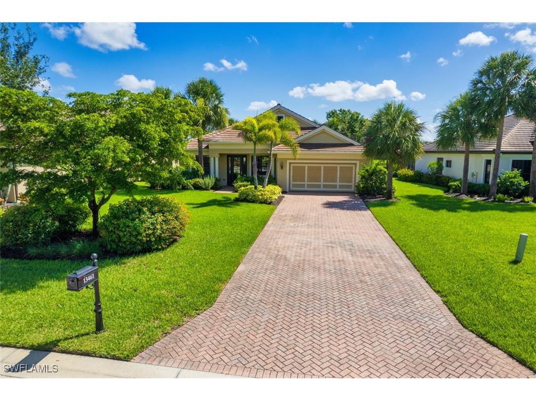 13461 Sabal Pointe Drive Fort Myers FL 33905 225056817 image28