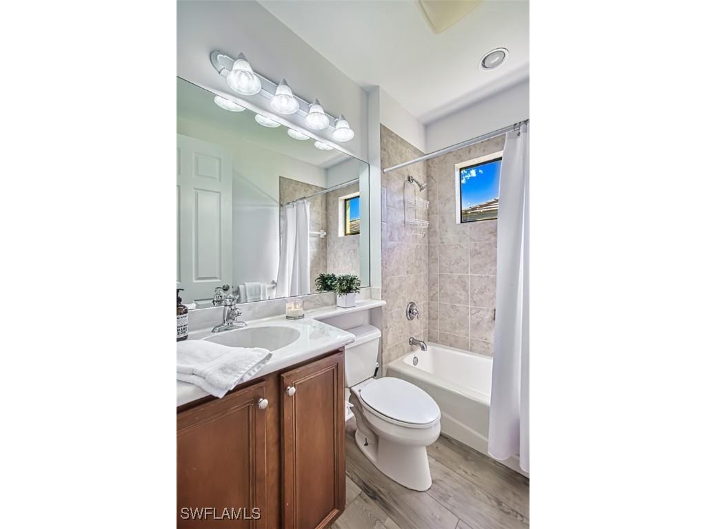 13461 Sabal Pointe Drive Fort Myers FL 33905 225056817 image29