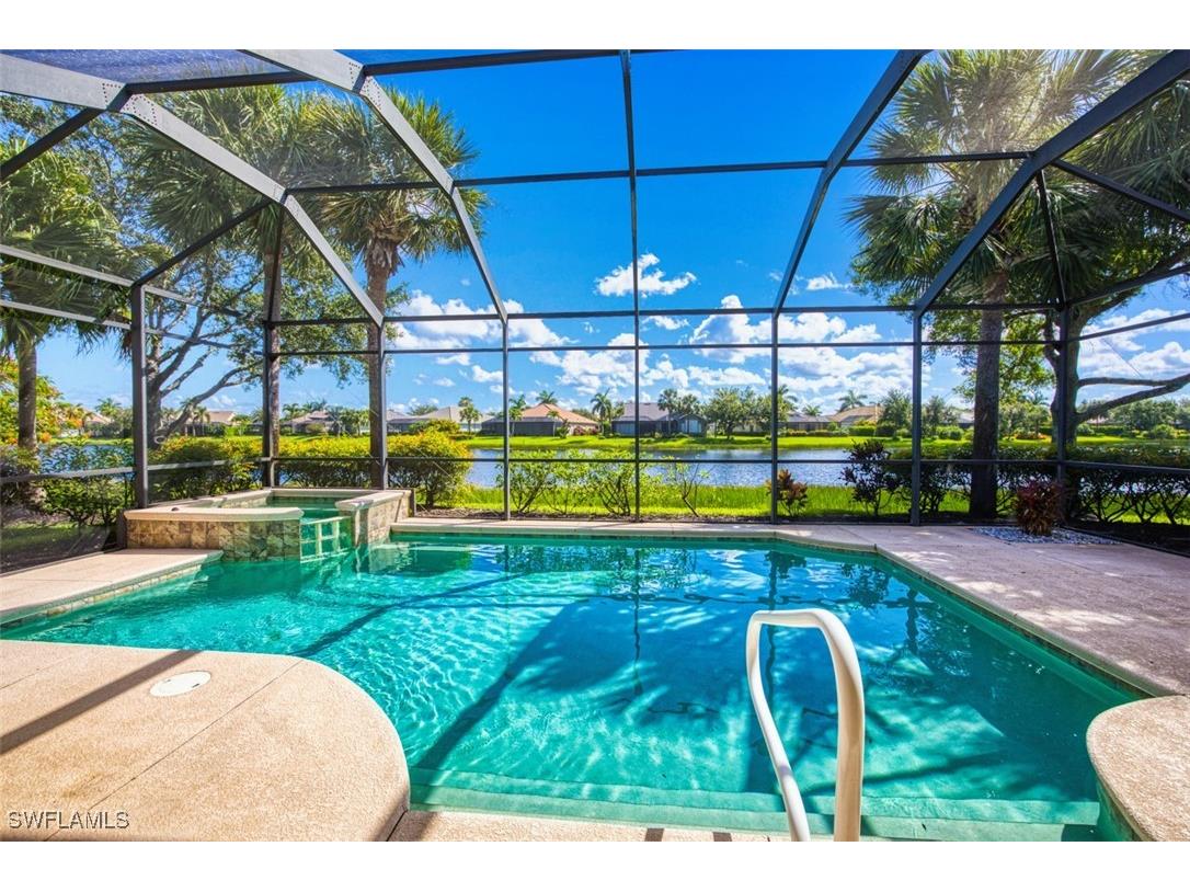 13461 Sabal Pointe Drive Fort Myers FL 33905 225056817 image3