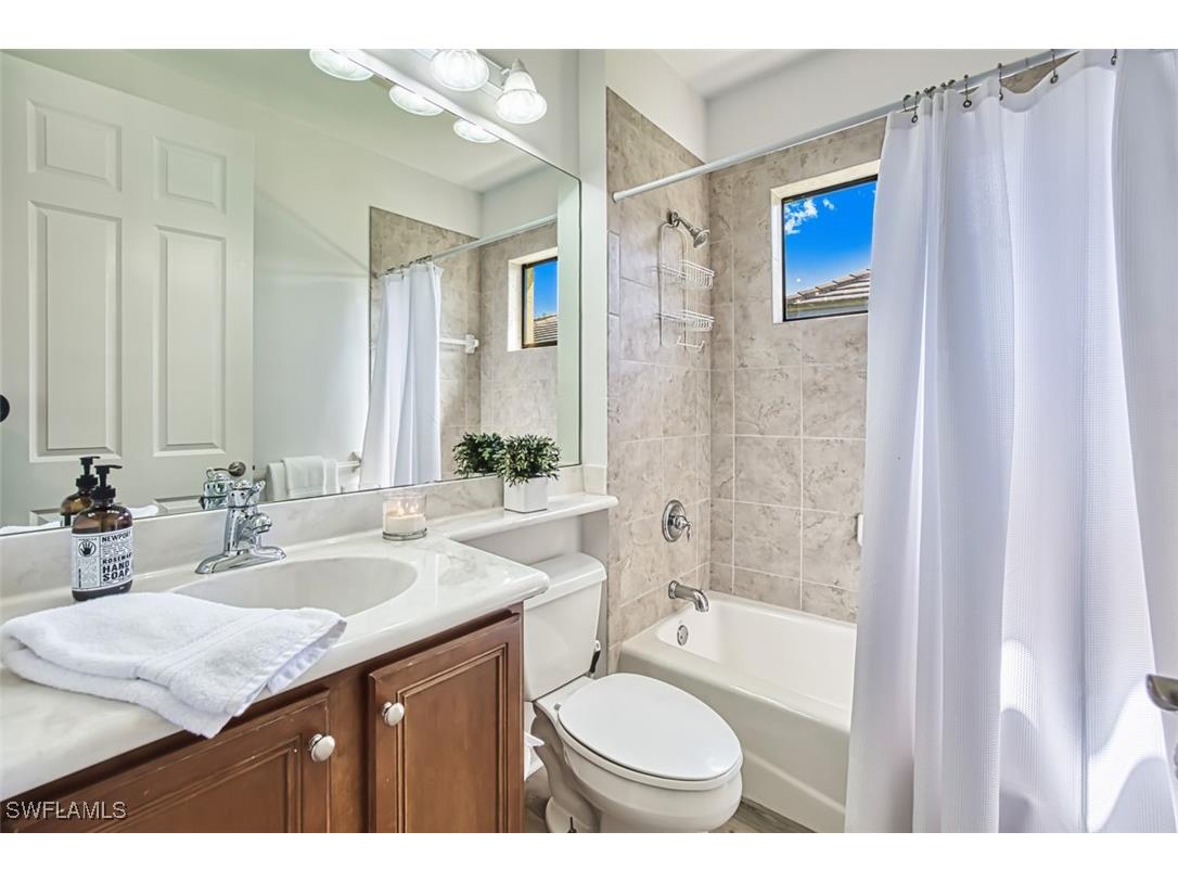 13461 Sabal Pointe Drive Fort Myers FL 33905 225056817 image30