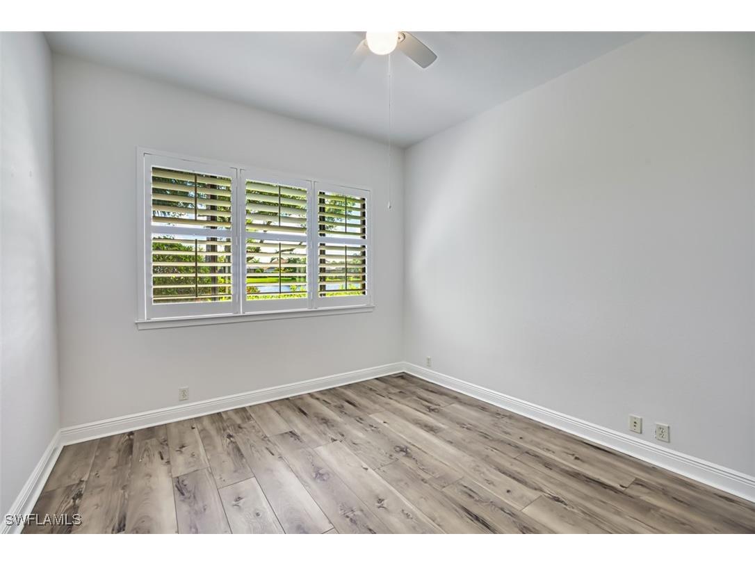 13461 Sabal Pointe Drive Fort Myers FL 33905 225056817 image31