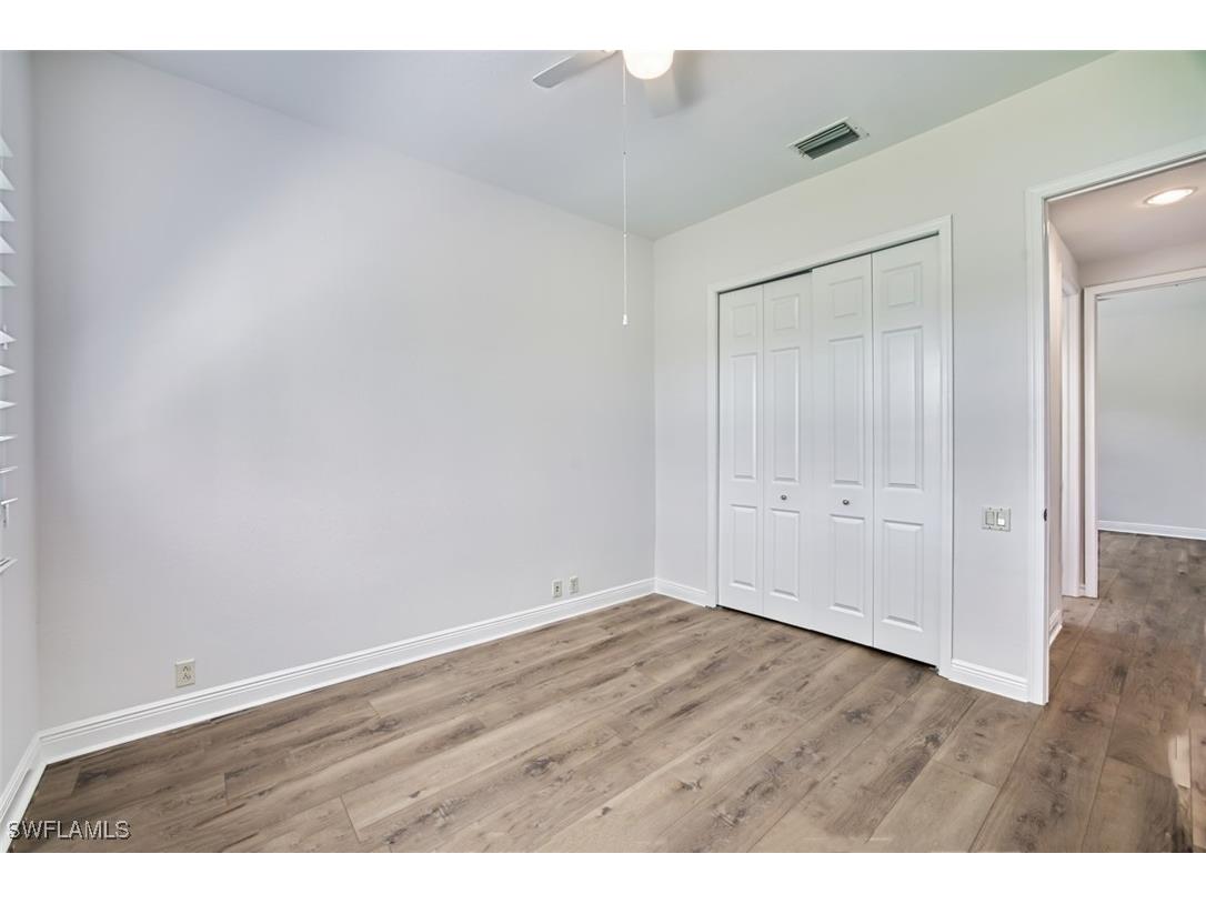 13461 Sabal Pointe Drive Fort Myers FL 33905 225056817 image32