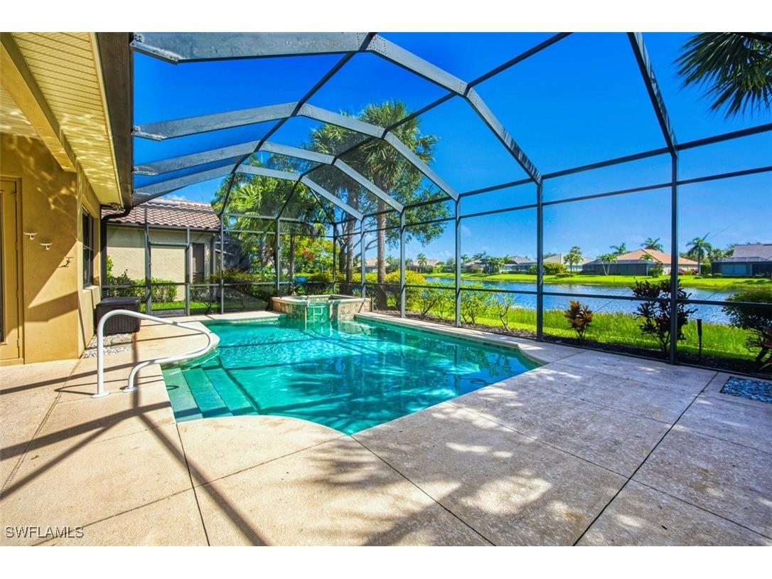 13461 Sabal Pointe Drive Fort Myers FL 33905 225056817 image34