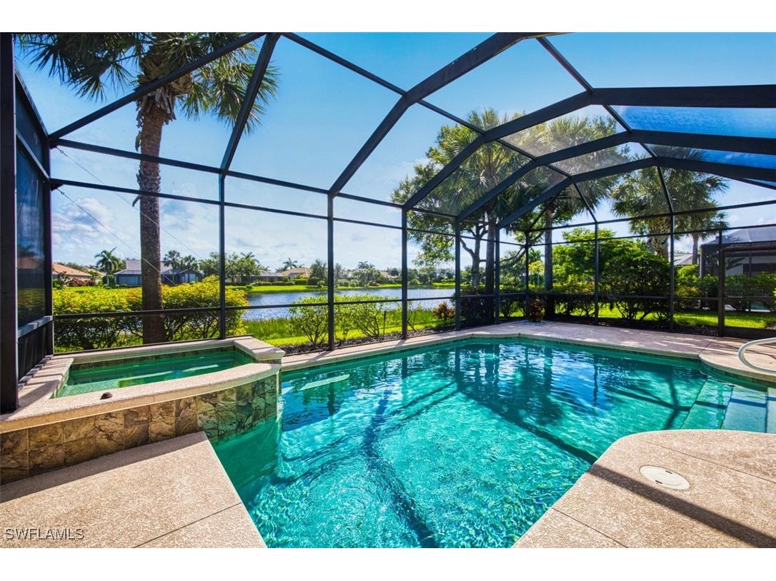 13461 Sabal Pointe Drive Fort Myers FL 33905 225056817 image35