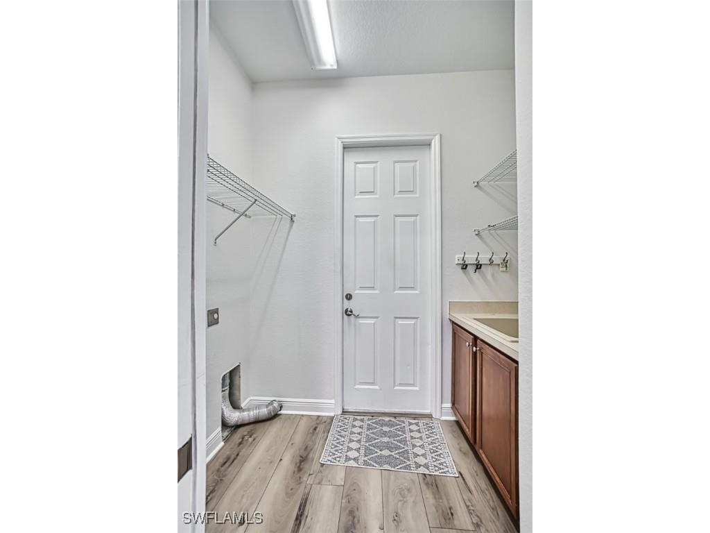 13461 Sabal Pointe Drive Fort Myers FL 33905 225056817 image36