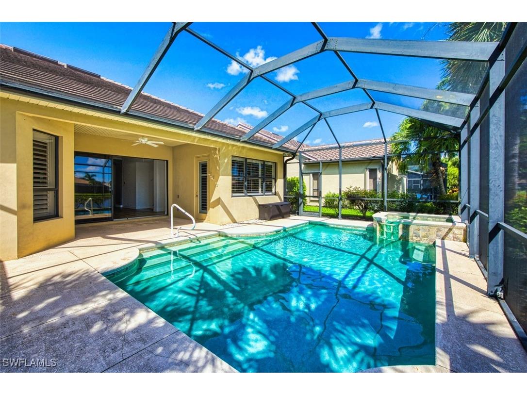 13461 Sabal Pointe Drive Fort Myers FL 33905 225056817 image37