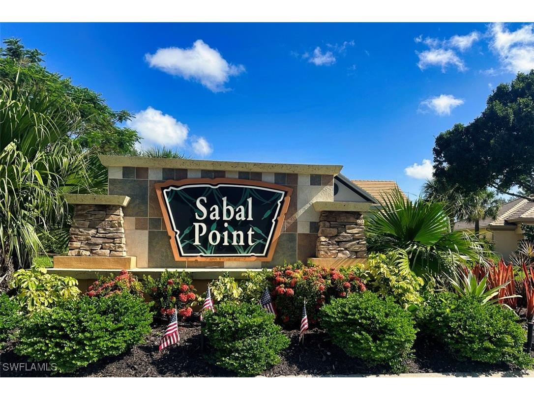 13461 Sabal Pointe Drive Fort Myers FL 33905 225056817 image38