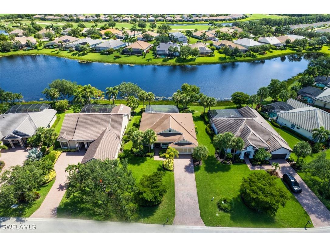 13461 Sabal Pointe Drive Fort Myers FL 33905 225056817 image39