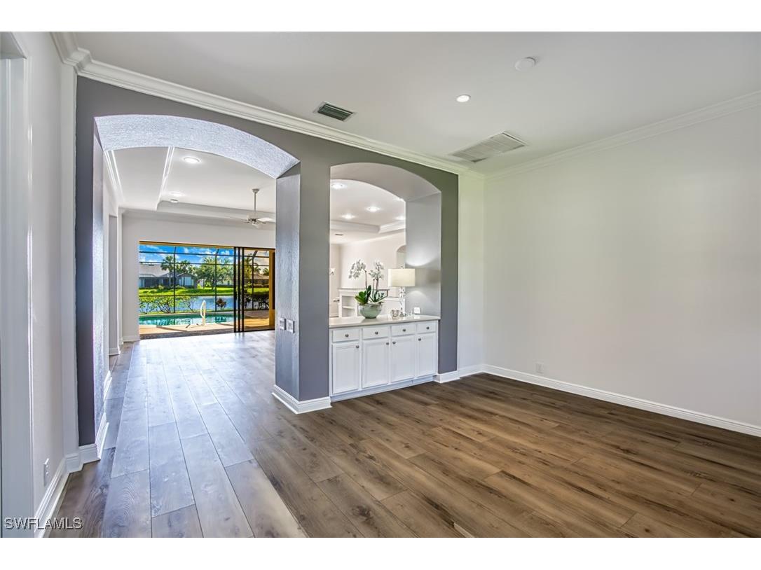 13461 Sabal Pointe Drive Fort Myers FL 33905 225056817 image4