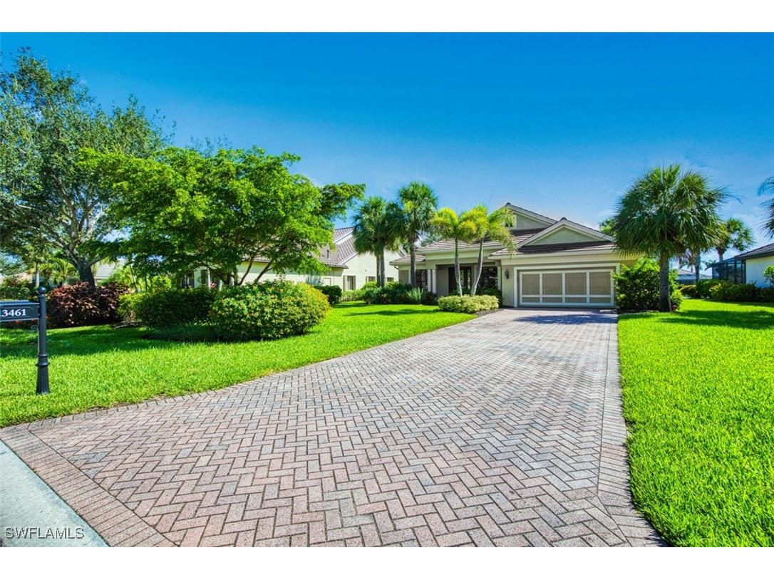 13461 Sabal Pointe Drive Fort Myers FL 33905 225056817 image40