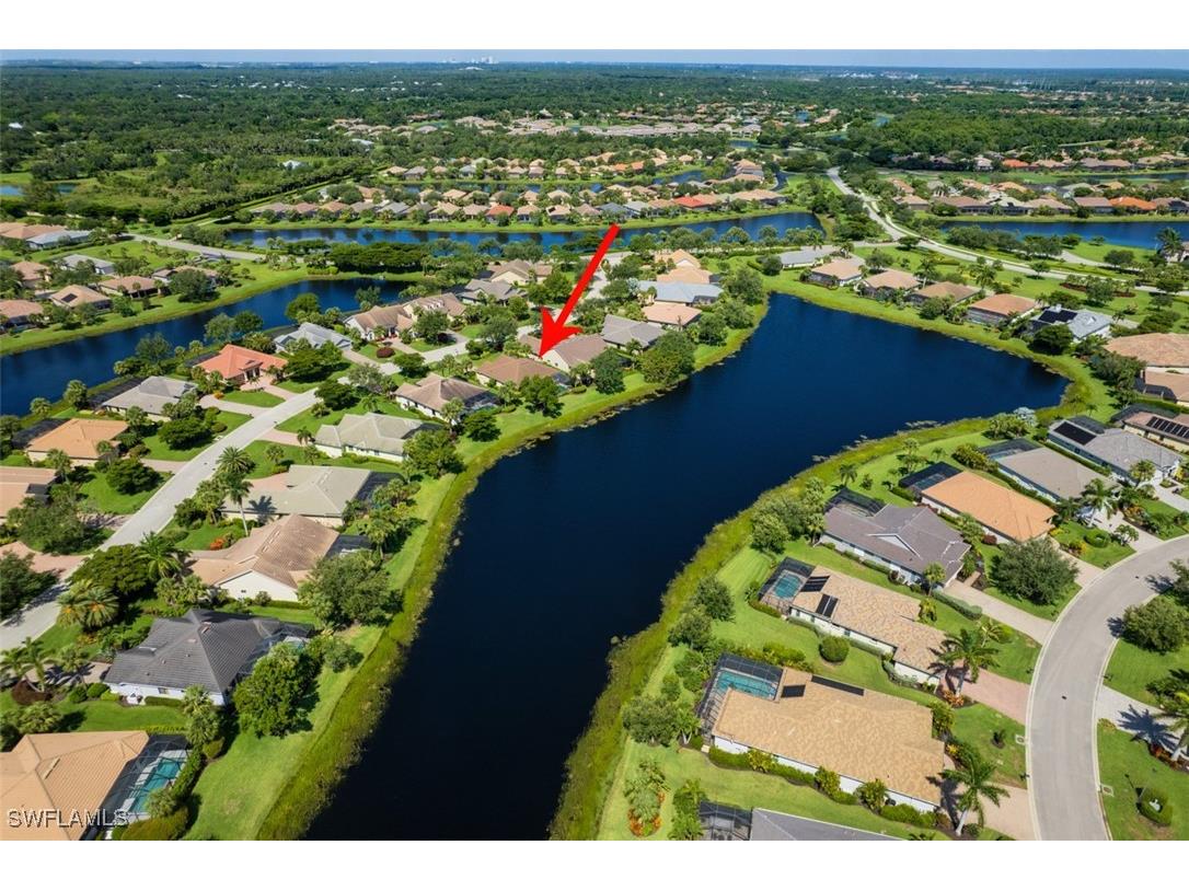 13461 Sabal Pointe Drive Fort Myers FL 33905 225056817 image41