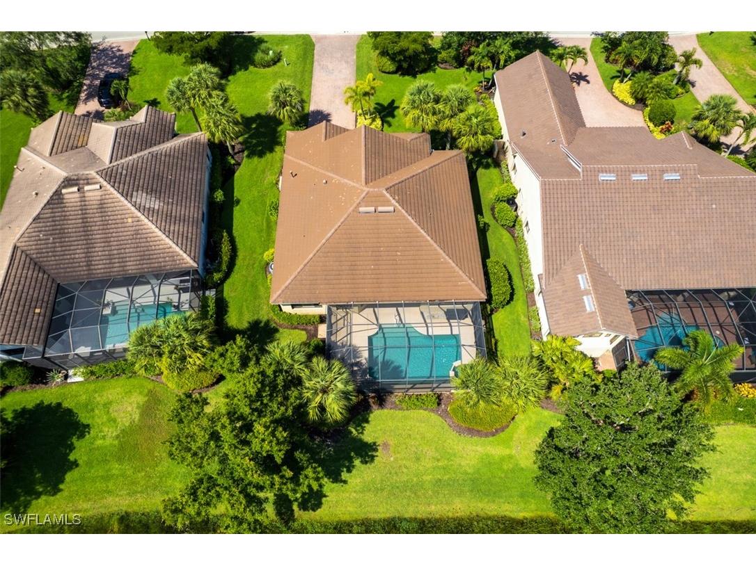 13461 Sabal Pointe Drive Fort Myers FL 33905 225056817 image42