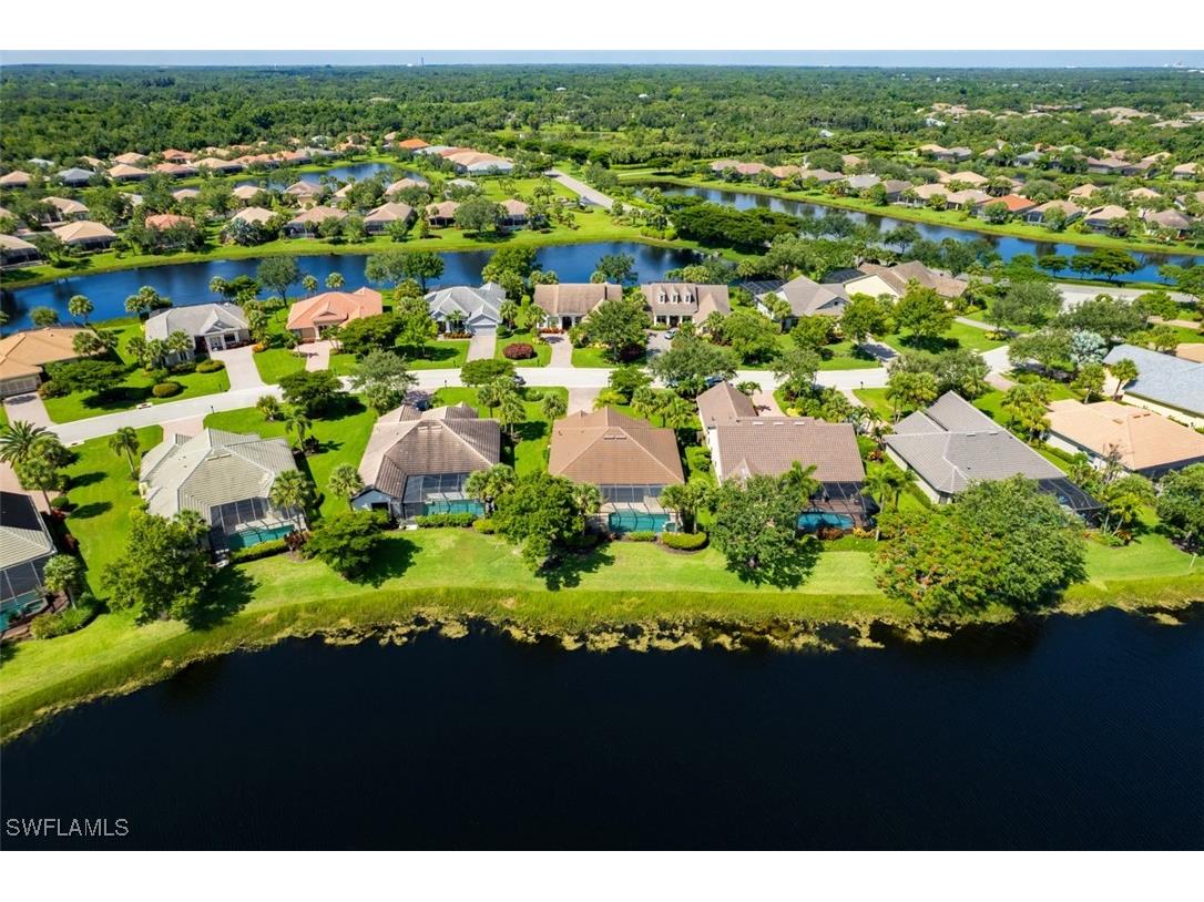 13461 Sabal Pointe Drive Fort Myers FL 33905 225056817 image43