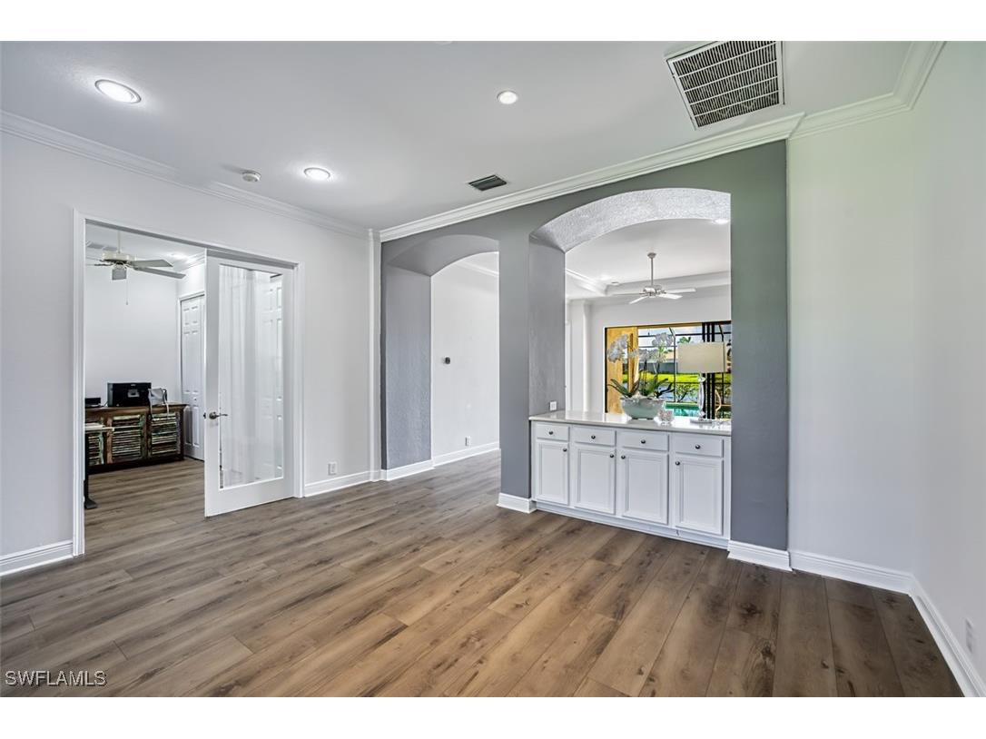 13461 Sabal Pointe Drive Fort Myers FL 33905 225056817 image5