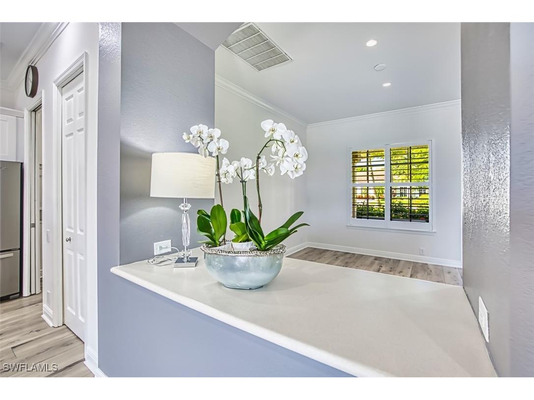 13461 Sabal Pointe Drive Fort Myers FL 33905 225056817 image6