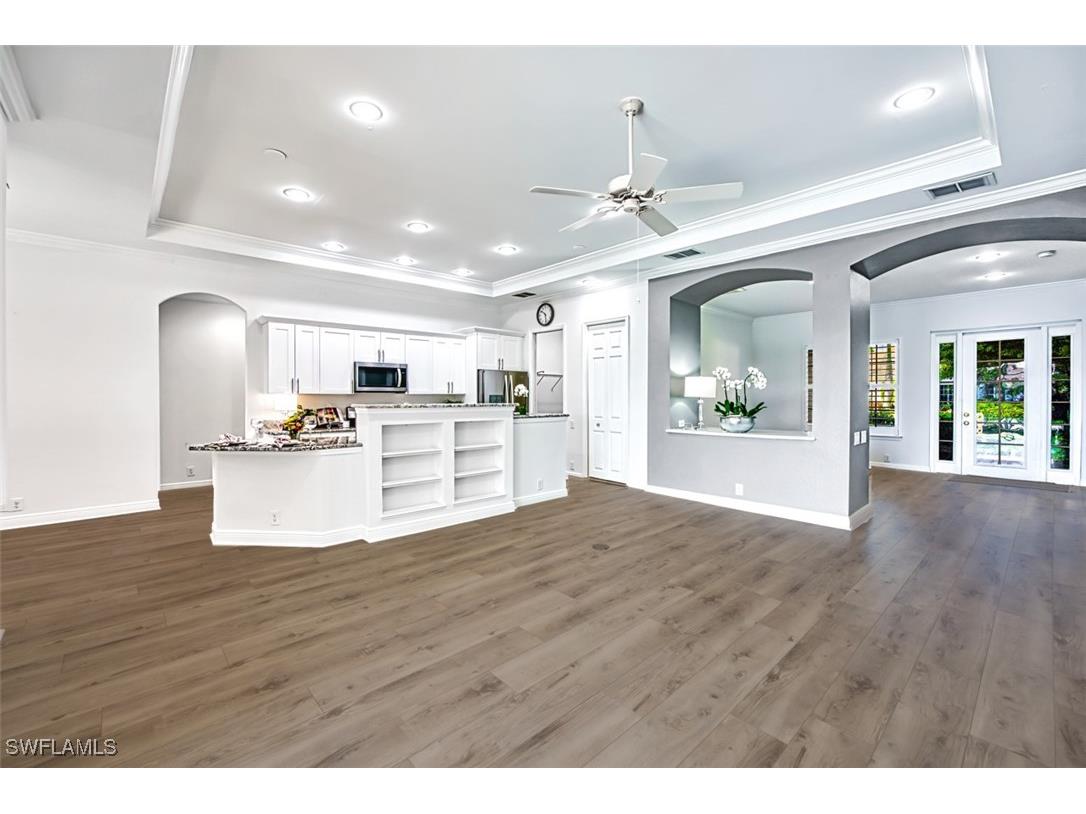 13461 Sabal Pointe Drive Fort Myers FL 33905 225056817 image7