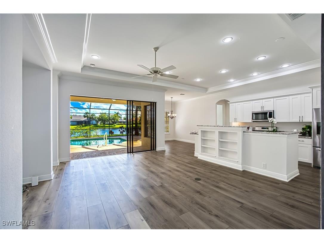 13461 Sabal Pointe Drive Fort Myers FL 33905 225056817 image8