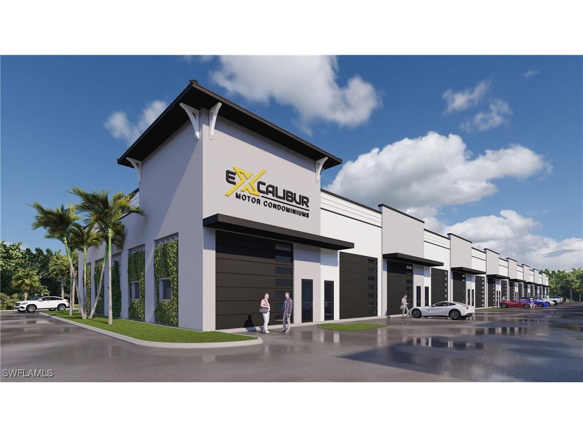 13461 Shire Lane #119 Fort Myers FL 33912 225048359 image1