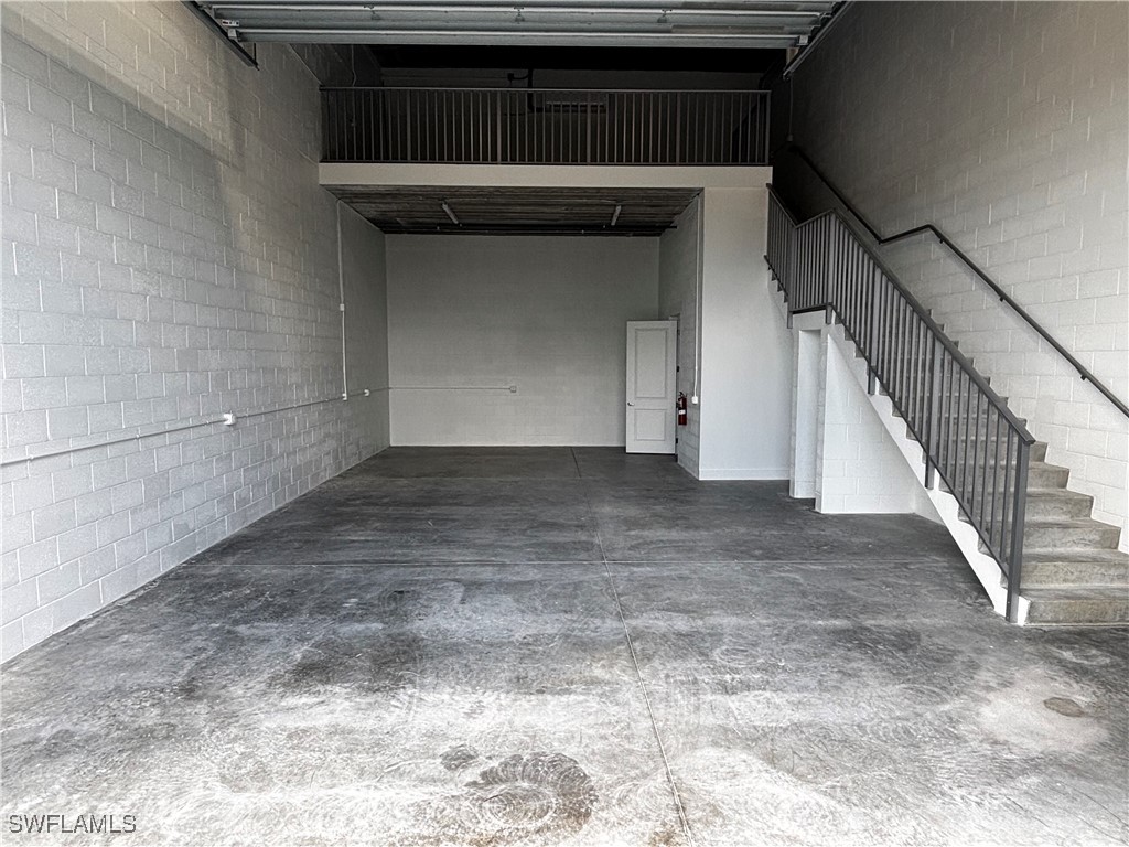 13461 Shire Lane #119 Fort Myers FL 33912 225048359 image10