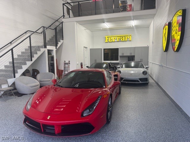 13461 Shire Lane #119 Fort Myers FL 33912 225048359 image11