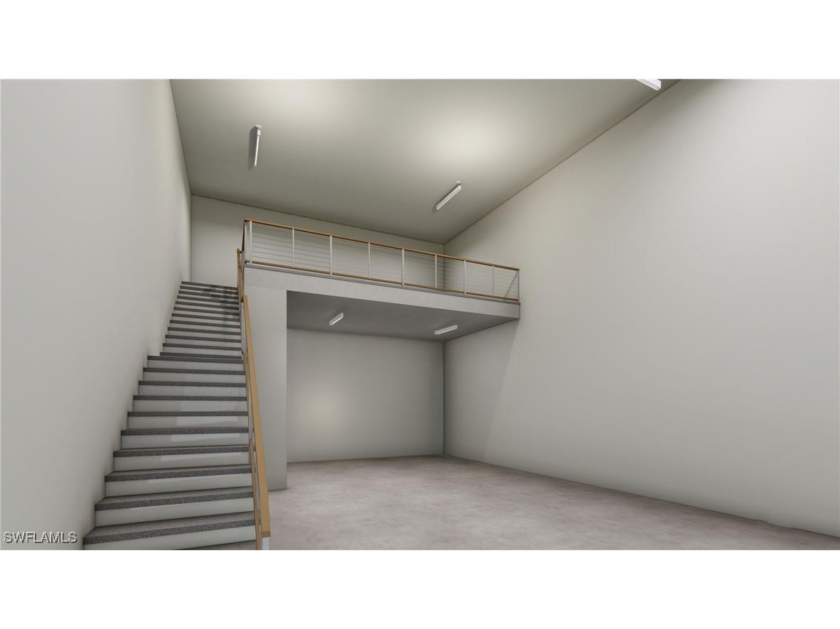 13461 Shire Lane #119 Fort Myers FL 33912 225048359 image2