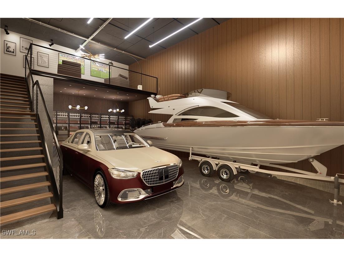 13461 Shire Lane #119 Fort Myers FL 33912 225048359 image3