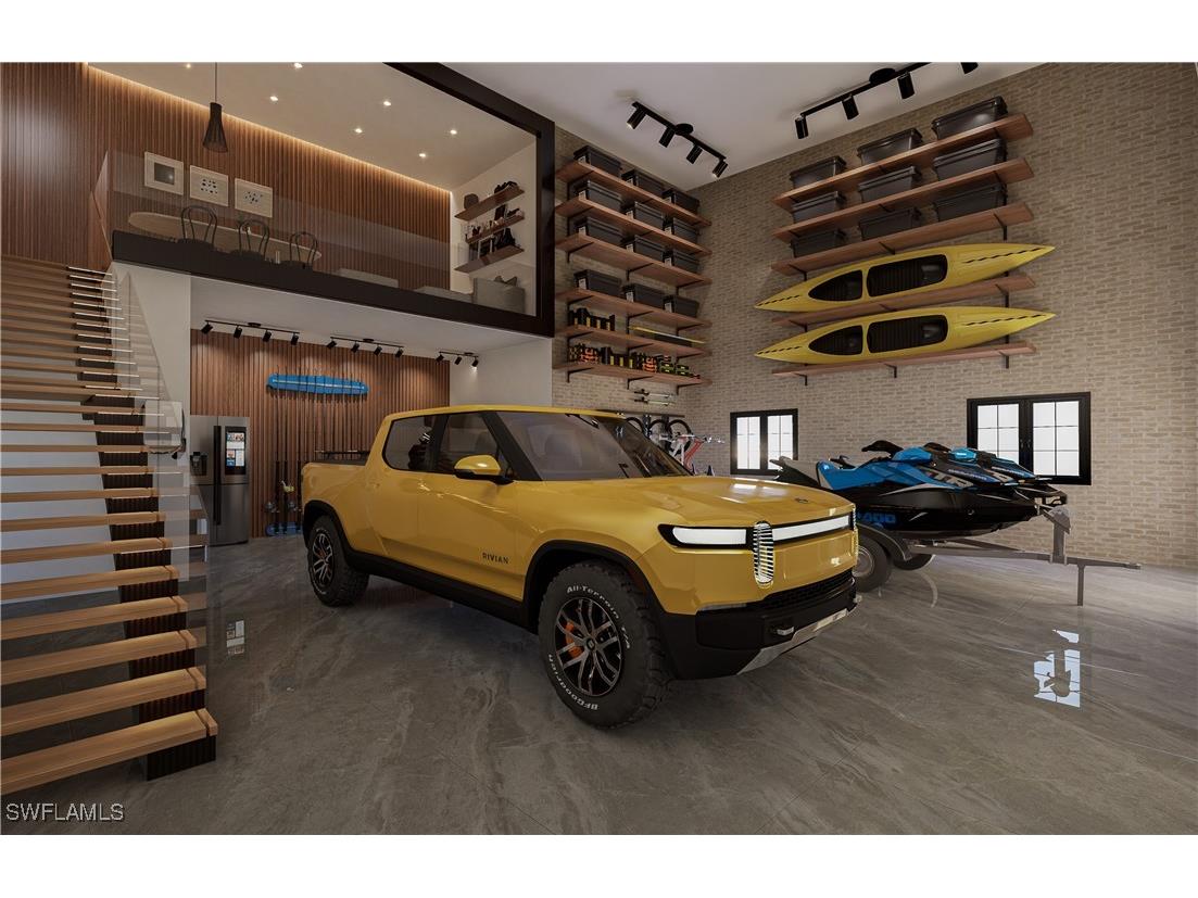 13461 Shire Lane #119 Fort Myers FL 33912 225048359 image4