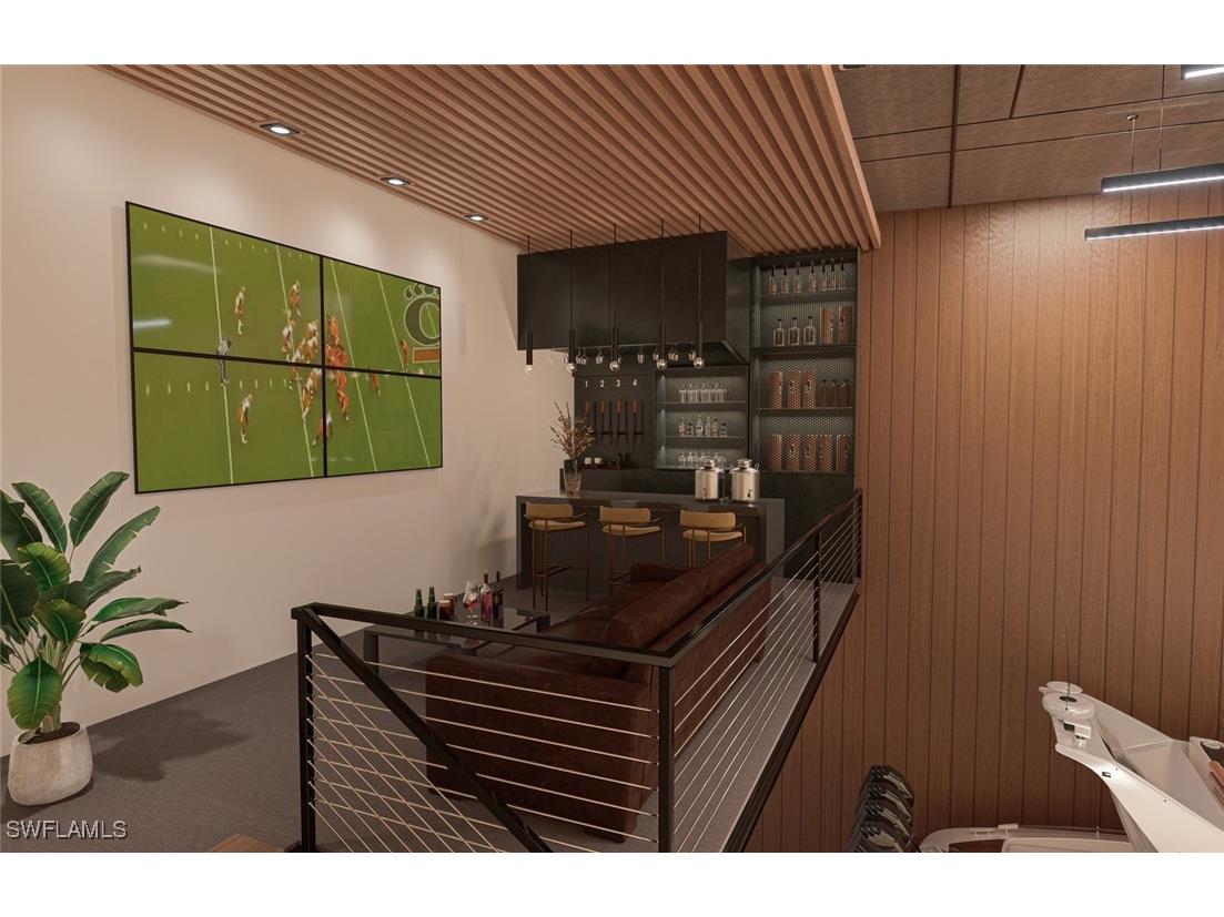 13461 Shire Lane #119 Fort Myers FL 33912 225048359 image5