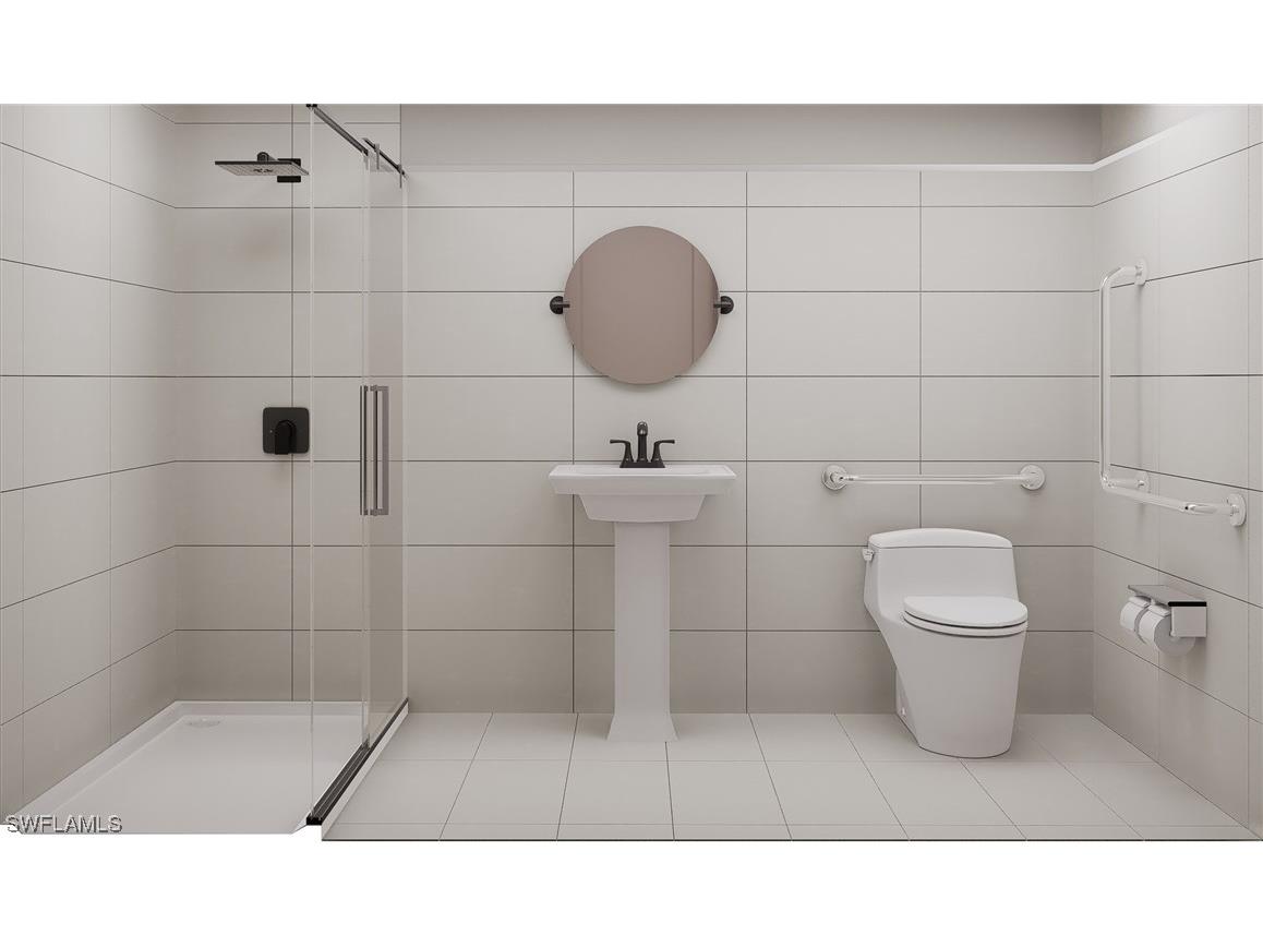 13461 Shire Lane #119 Fort Myers FL 33912 225048359 image6