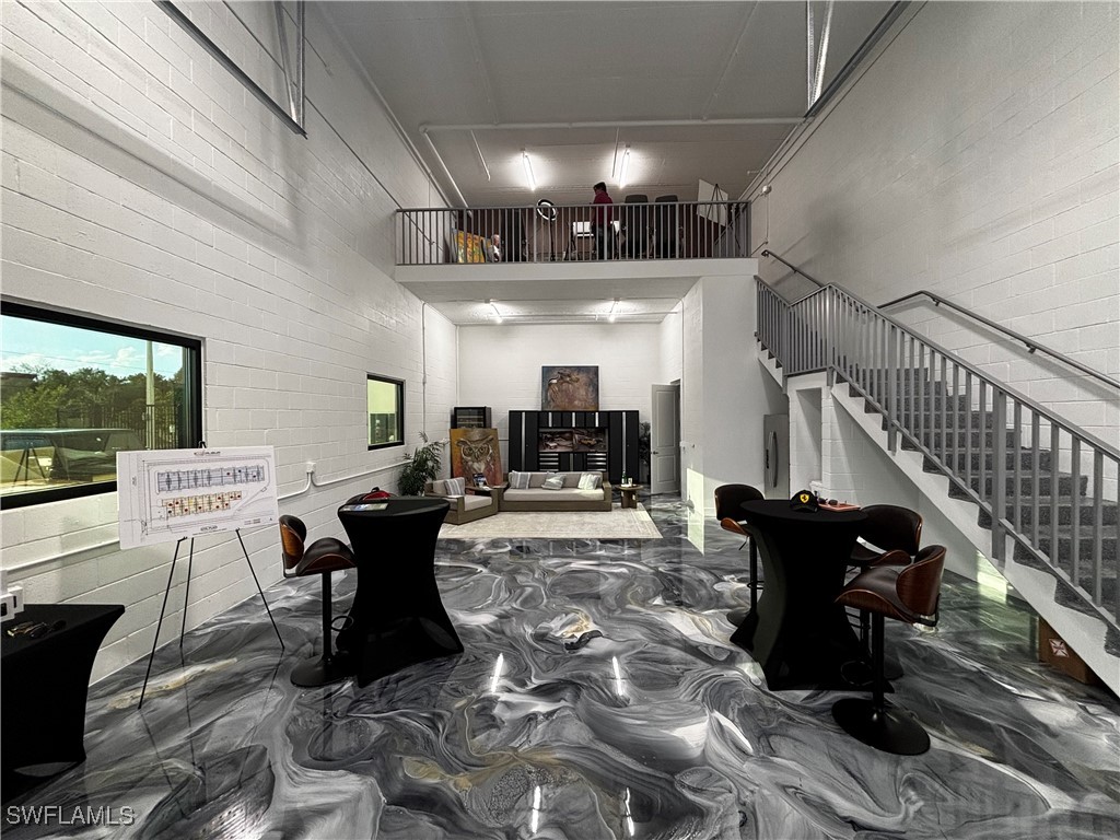 13461 Shire Lane #119 Fort Myers FL 33912 225048359 image7