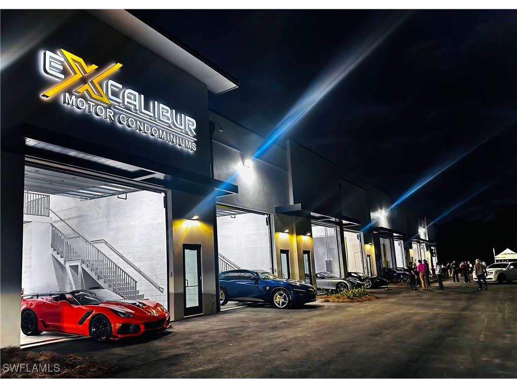 13461 Shire Lane #119 Fort Myers FL 33912 225048359 image8