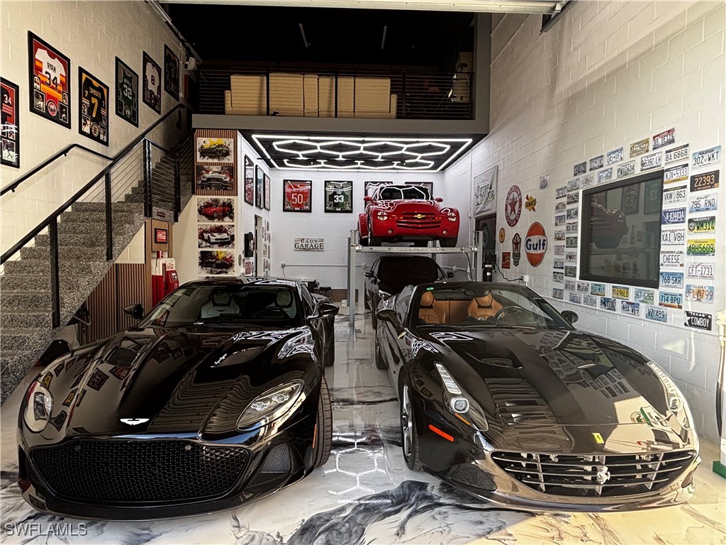 13461 Shire Lane #119 Fort Myers FL 33912 225048359 image9