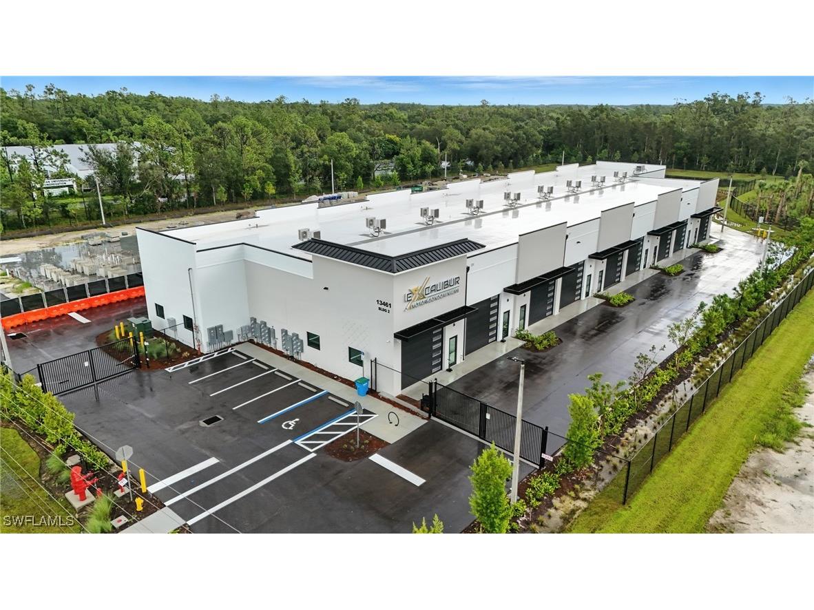 13461 Shire Lane #217 Fort Myers FL 33912 225063687 image1