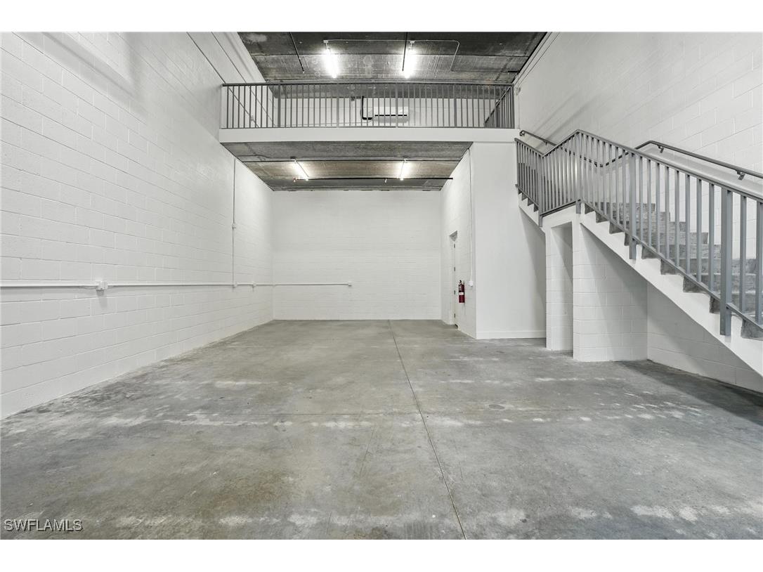 13461 Shire Lane #217 Fort Myers FL 33912 225063687 image10