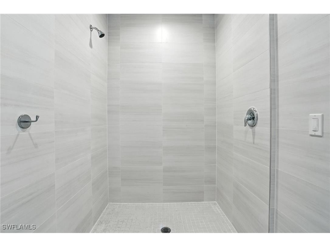 13461 Shire Lane #217 Fort Myers FL 33912 225063687 image13