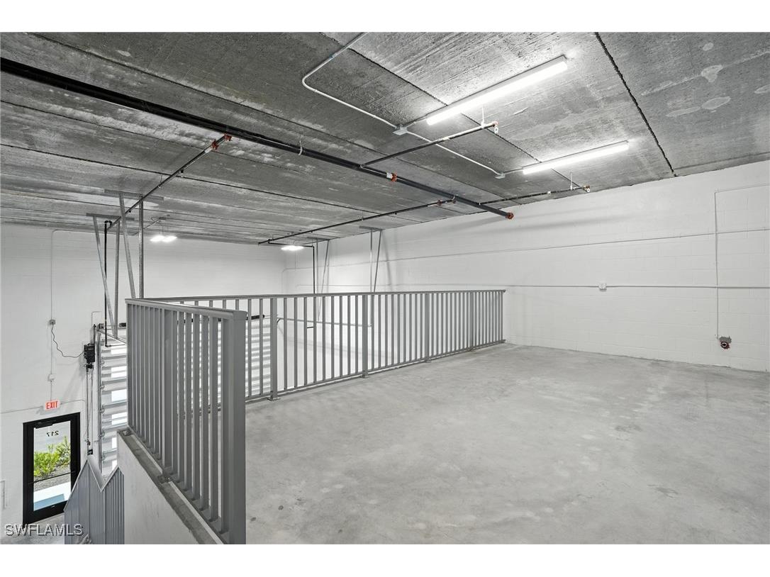 13461 Shire Lane #217 Fort Myers FL 33912 225063687 image14