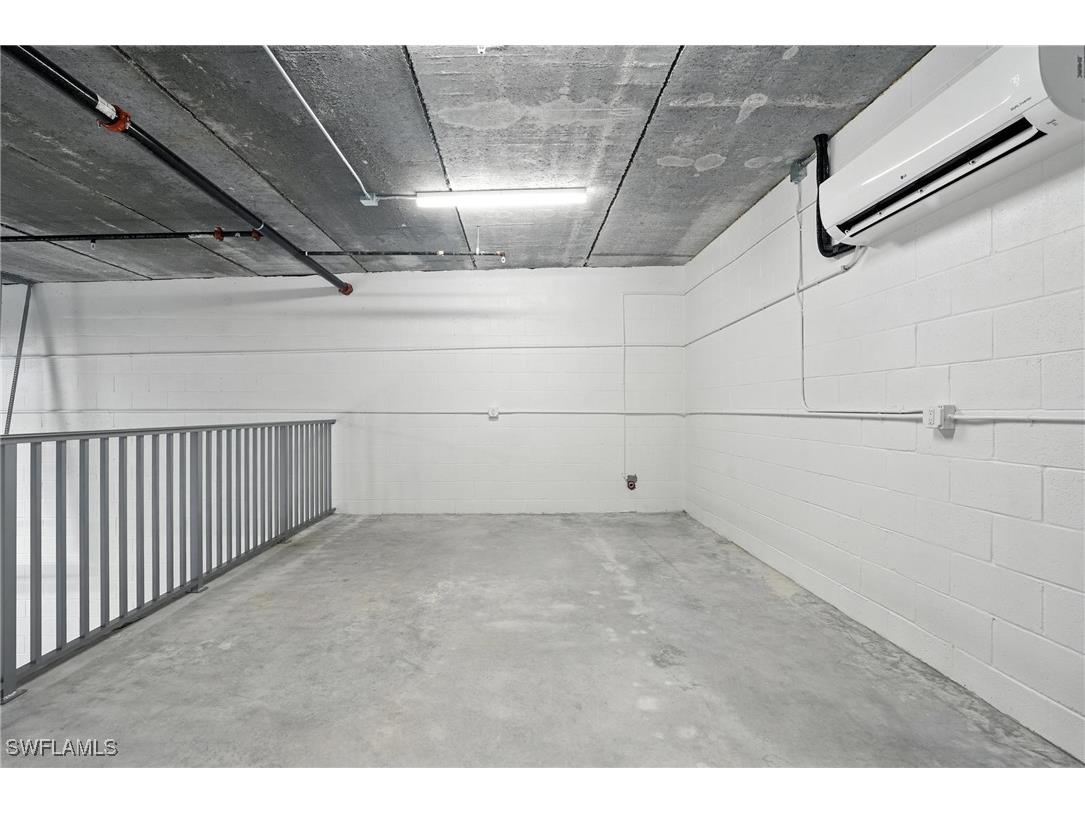 13461 Shire Lane #217 Fort Myers FL 33912 225063687 image15