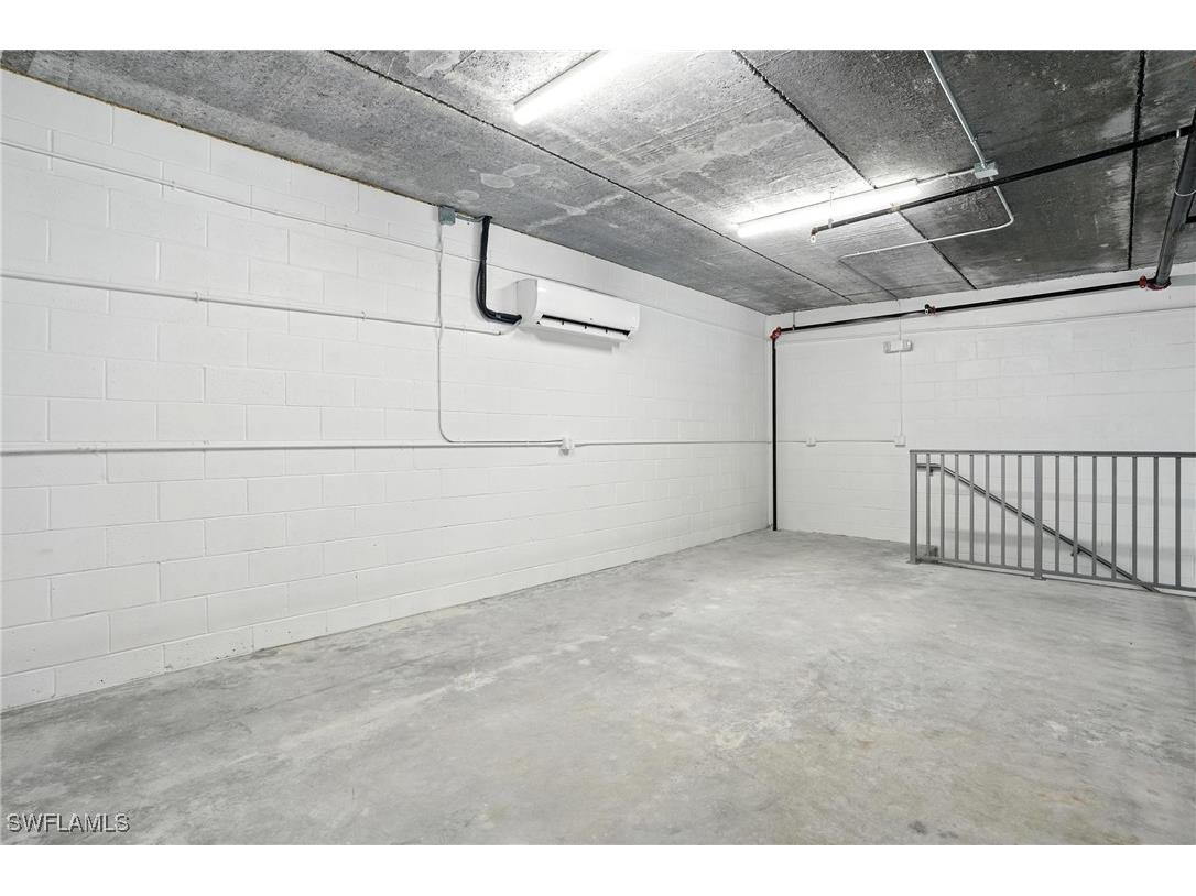 13461 Shire Lane #217 Fort Myers FL 33912 225063687 image16