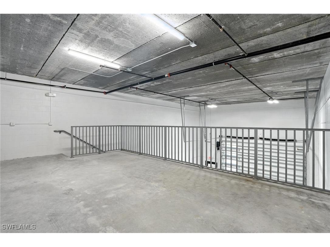 13461 Shire Lane #217 Fort Myers FL 33912 225063687 image17