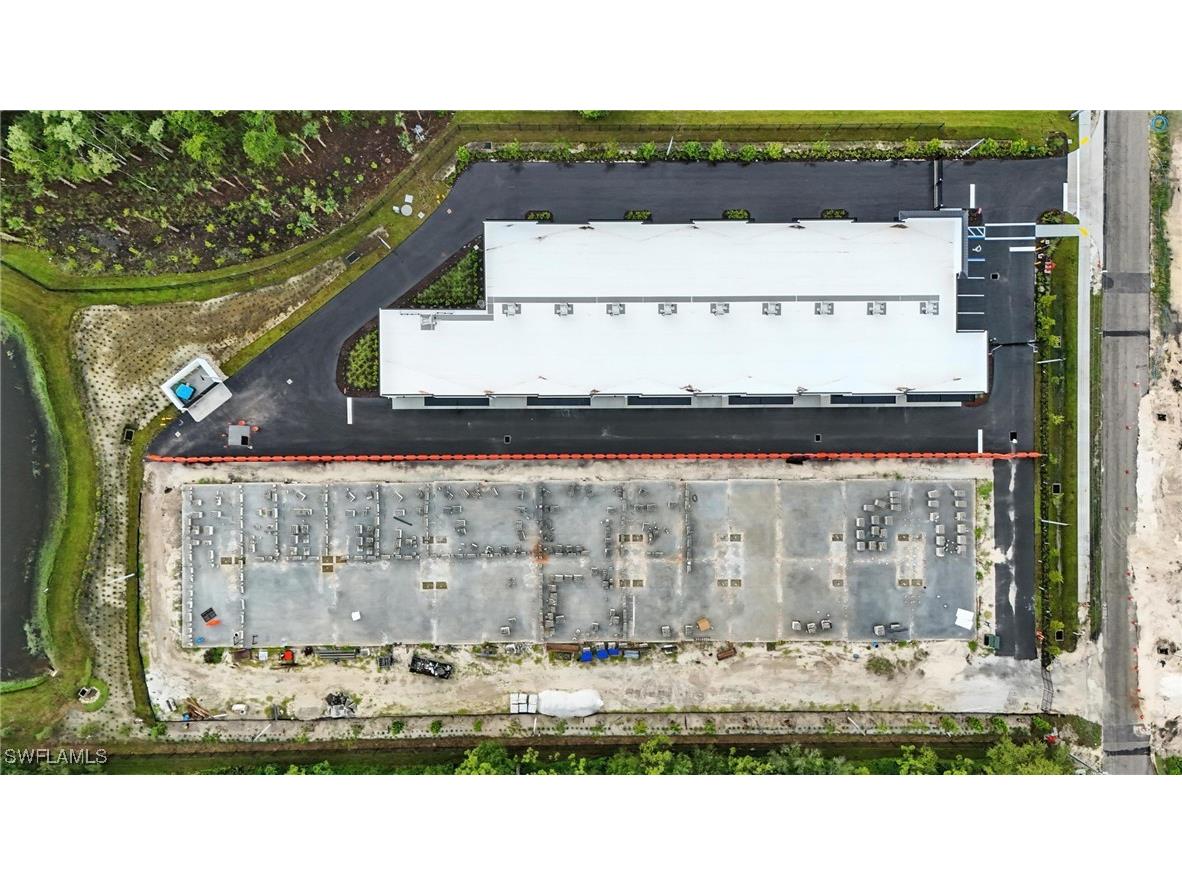 13461 Shire Lane #217 Fort Myers FL 33912 225063687 image18