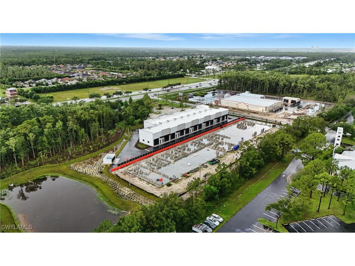 13461 Shire Lane #217 Fort Myers FL 33912 225063687 image19