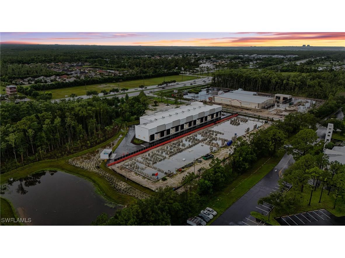 13461 Shire Lane #217 Fort Myers FL 33912 225063687 image20