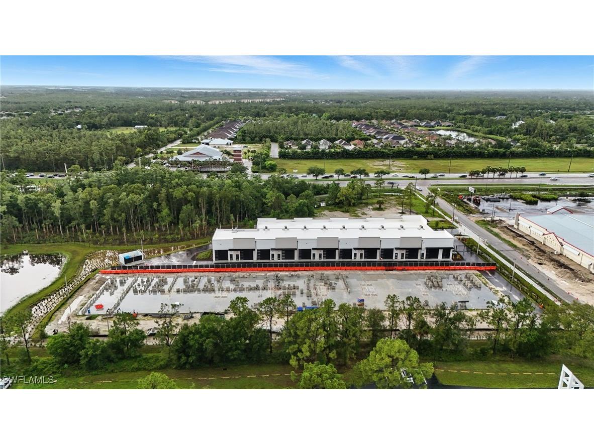 13461 Shire Lane #217 Fort Myers FL 33912 225063687 image21