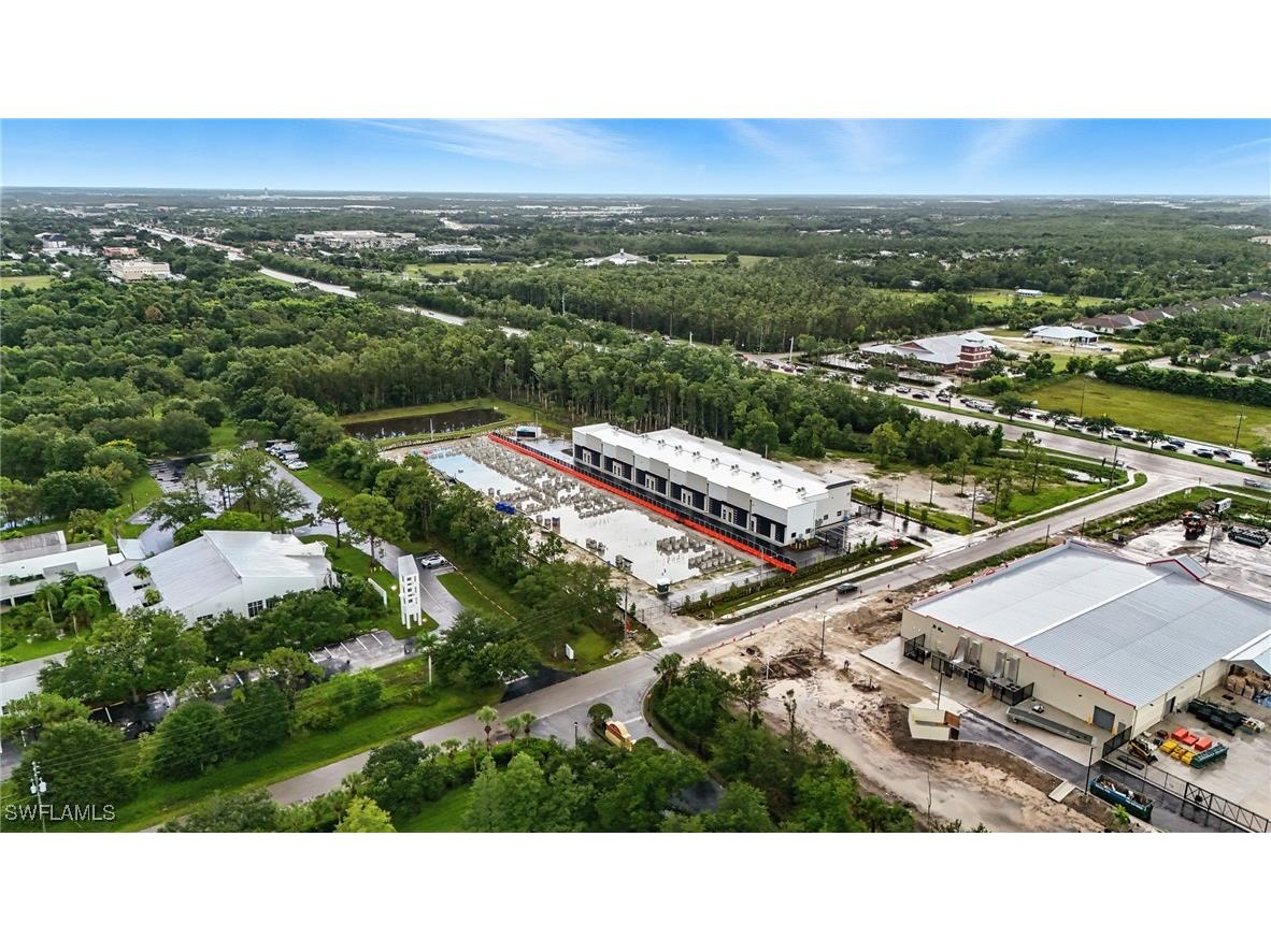 13461 Shire Lane #217 Fort Myers FL 33912 225063687 image22