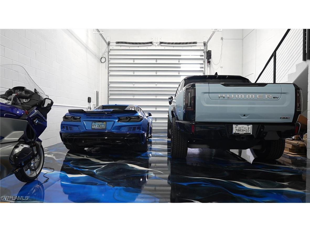 13461 Shire Lane #217 Fort Myers FL 33912 225063687 image25